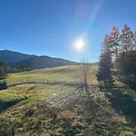 Kama Lama