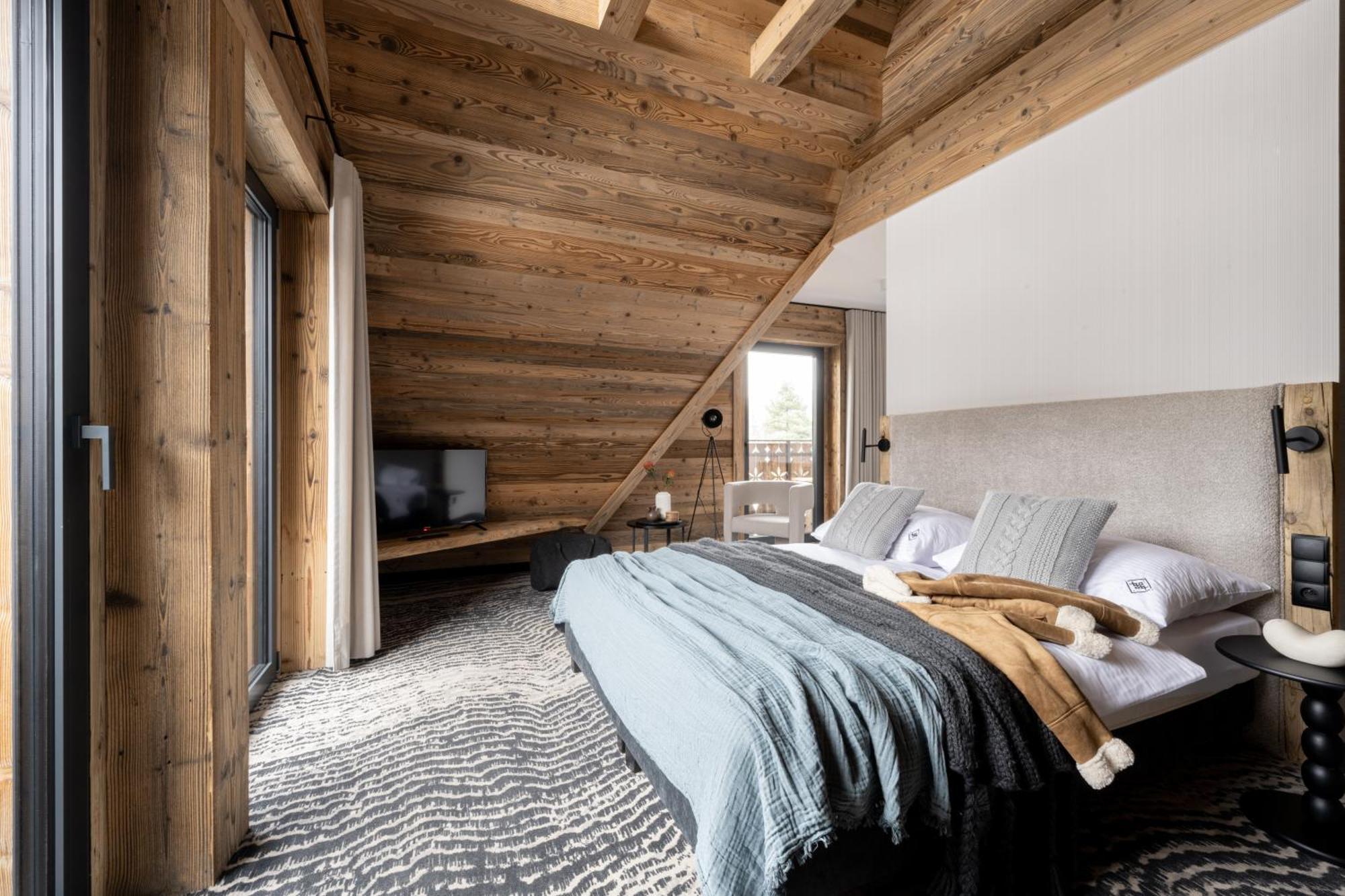 Kama Guest house Zakopane